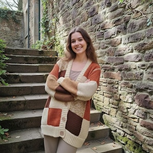 May include: A white ceramic mug with a black handle and the text "But First, Coffee" in a handwritten style. The mug is likely 4 inches tall and holds approximately 12 ounces of liquid. Perfect for enjoying your morning coffee or tea.