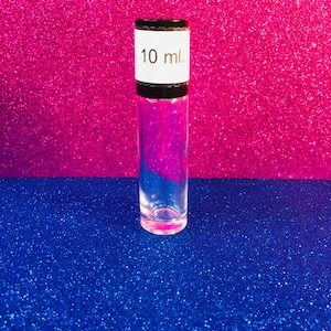 Clearance, UNISEX Body Oils, Muslim Oils, Roll on Bottles, Alcohol Free