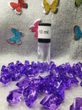 Clearance, Women body oils, perfume oils, Muslim oils, imitation oils, roll on oils, bath and body, designer perfume, free sample
