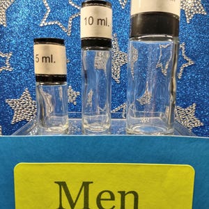 Men Body Oils, Best Sellers, Designer Type Oils, Muslim Oils, Roll on Bottles, Imitation Oils, Fragrances, Men Perfume