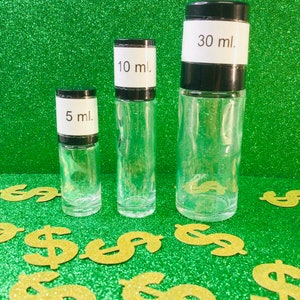 Men Body Oils, gifts for him, Muslim oils, handmade oils, body oils, imitation oils,