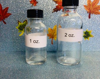 Men Designer Type Cologne Oils, Men's Fragrances