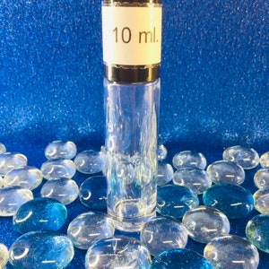 Clearance, Men Body Oils, Designer Type Cologne Oils, Men Oils, Muslim oils, Fragrances, Gifts for Him, Father’s Day