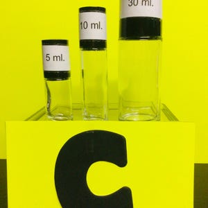 Men Body Oils, C, imitation oils, designer type, cologne oil, oil for him, Father’s Day, alcohol free