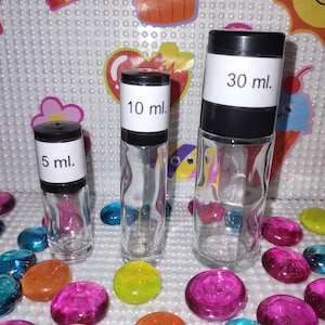 Fruity Scents, Sweet Smells, Fragrances, Perfume Oils, Mother’s Day, Body Oils, Roll on Bottles, Alcohol Free, Free Sample