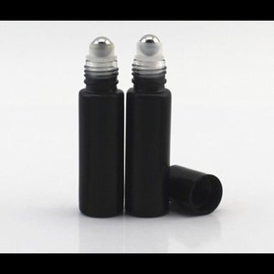 Men Body Oils, designer cologne type, imitation oils, best sellers for men, Muslim oils, cologne oils