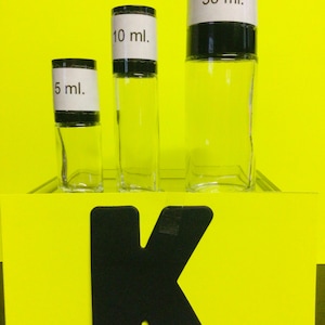 Men body oils, K, L & M, Muslim oils, imitation oils, alcohol free, Father’s Day, gifts for him, roll on bottles