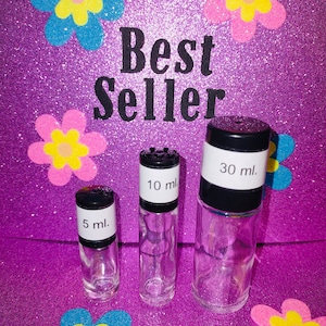 Perfume Oils, Best Sellers, Roll on Oils, Muslim Oils, Imitation Oils, Fragrances, Women Oils, Alcohol Free