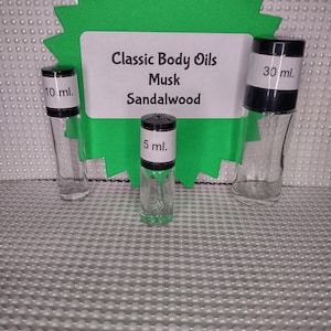 Old School Fragrance Oils, roll on bottles, Muslim oils, bath and body, fragrances,