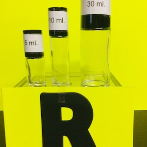 Men body oils, R, S & T, designer type cologne, imitation oils, Muslim oils, Father’s Day, roll on bottles, perfume oils, unisex oils
