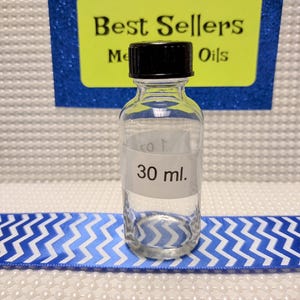 Best Selling Cologne Oils, 1 oz (30ml), Designer Type Scents, Men Fragrances, Muslim Oils, Bath and Body Oils, Imitation Oils