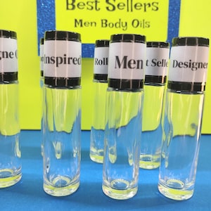 Men body oils, cologne for men, Muslim oils, alcohol free, imitation oils, handmade gifts, gifts for him, perfume oil