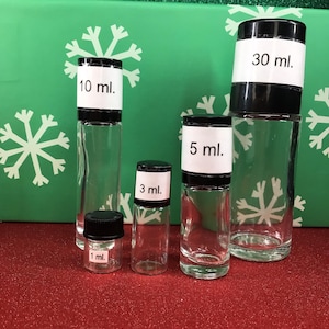 Men Body Oils, Gifts for Him, Muslim Oils, Body Oils, Imitation Oils, Fragrances, Perfume Oils, Dupe