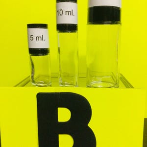 Men Body Oils, B, best sellers, imitation oils, Father’s Day gifts, gifts for him, roll on bottles, perfume oil