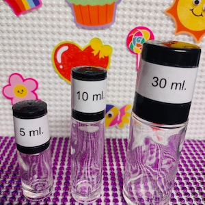 Fruity Scents, Sweet Smells, Premium Fragrance Oils, Mother’s Day, Body Oils, Roll on Bottles, Fragrances, Imitation Oils, Muslim Oils