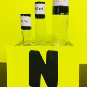 Men body oils, N, O & P, designer type, roll on bottles, Muslim oils, imitation oils, Father’s Day, gift for him,