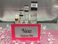 New Perfume Body Oils, Roll on Bottles, Designer Type, Fragrances, Muslim Oils, Imitation
