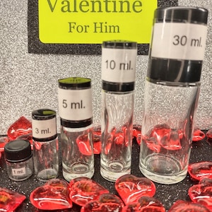 Valentine Cologne Oils, Most Popular Fragrances, Designer Type, Muslim Oils, Men Body Oils, Best Selling Fragrances