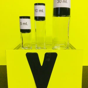 Men body oils, V, W & Y, gifts for him, imitation oils, designer oils, Muslim oils, Father’s Day, bath and body oils