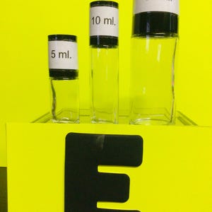 Men body oils, E, F, & G, Muslim oils, imitation oils, designer type, men cologne oils, roll on bottle, gift for him