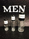 List # 1, A, B, C, Men Fragrances, Muslim Oils, Dupe Cologne Oils, Roll on