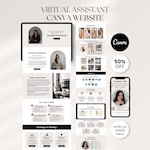 Website Templates