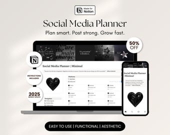 Dark Minimal Virtual Assistant Portfolio Canva Website Template Canva Presentation Editable Portfolio Website Done For You VA Landing Page