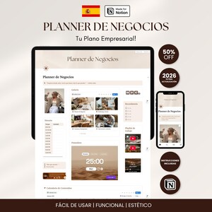 Note-Vorlage für Projektmanagement-Teams, Aufgabenverfolgung, Arbeitsverfolgung, Business-Note-Vorlage, Projektmanager-Arbeitsbereich, Finanzverfolgung