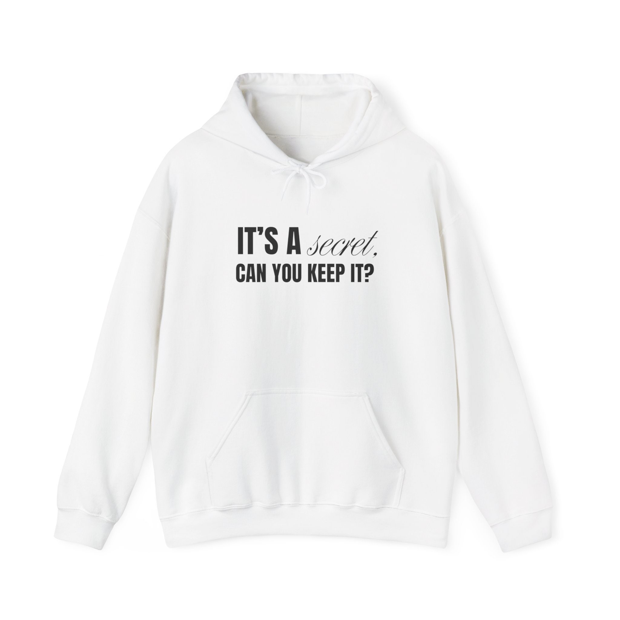 Pretty little liars pullover discount