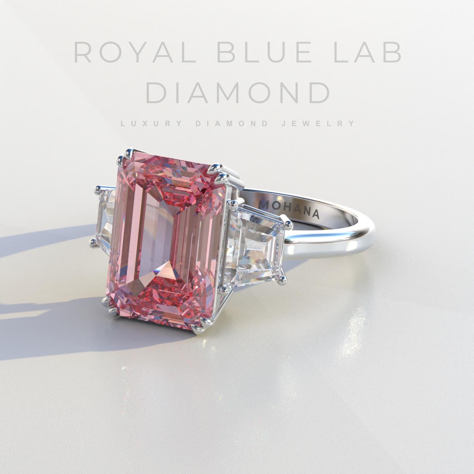 Wedding Ring Pink Diamond Most Expensive Ring Cut Cheap Gia