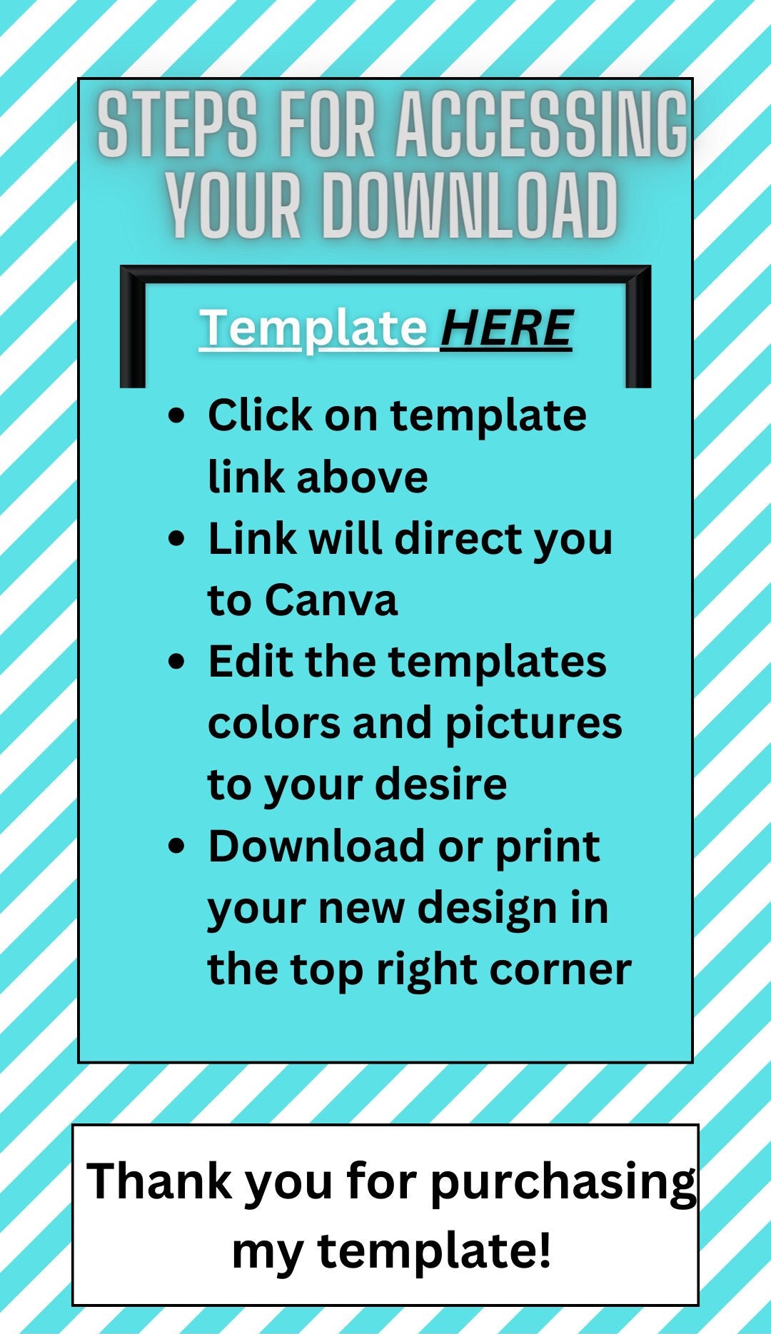 Advanced Book Search visual data 6