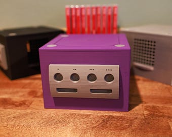 2000 ヴィンテージ 任天堂 プロモーション ディスク ゲームキューブ CD
