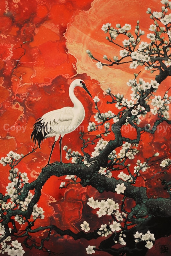 アート・デザイン・音楽 KOREAN Art Book KOREAN illustration Artbook | Complete Flipthrough Review