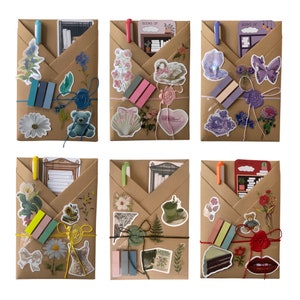 Blind Date with a Book - Bookish Gifts - Book Lover Gifts - Spicy Romance Book - Romance Sci Fi Fantasy Historical Fiction - Cute Gift Idea