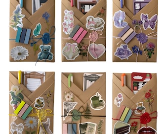 Blind Date with a Book - Bookish Gifts - Book Lover Gifts - Spicy Romance Book - Romance Sci Fi Fantasy Historical Fiction - Cute Gift Idea