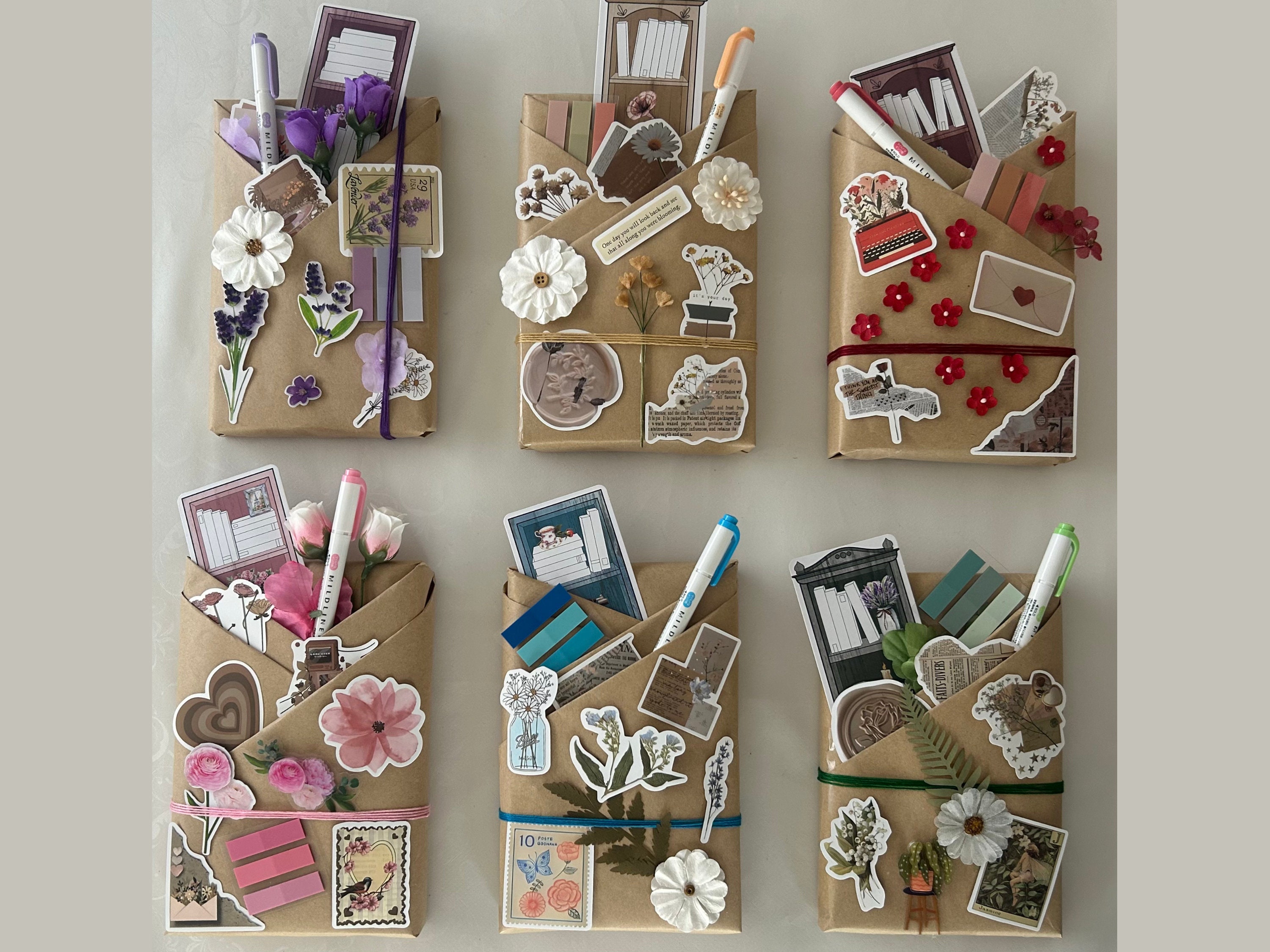 Diy Gifts Birthday Gift Ideas For Book Lovers Birthday Gifts For