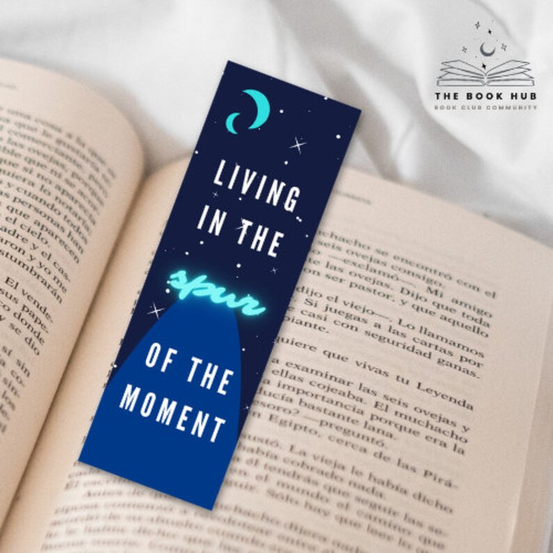Printable Bookmarks Spicy Fantasy Sci-fi Romance Reader Ice Planet ...