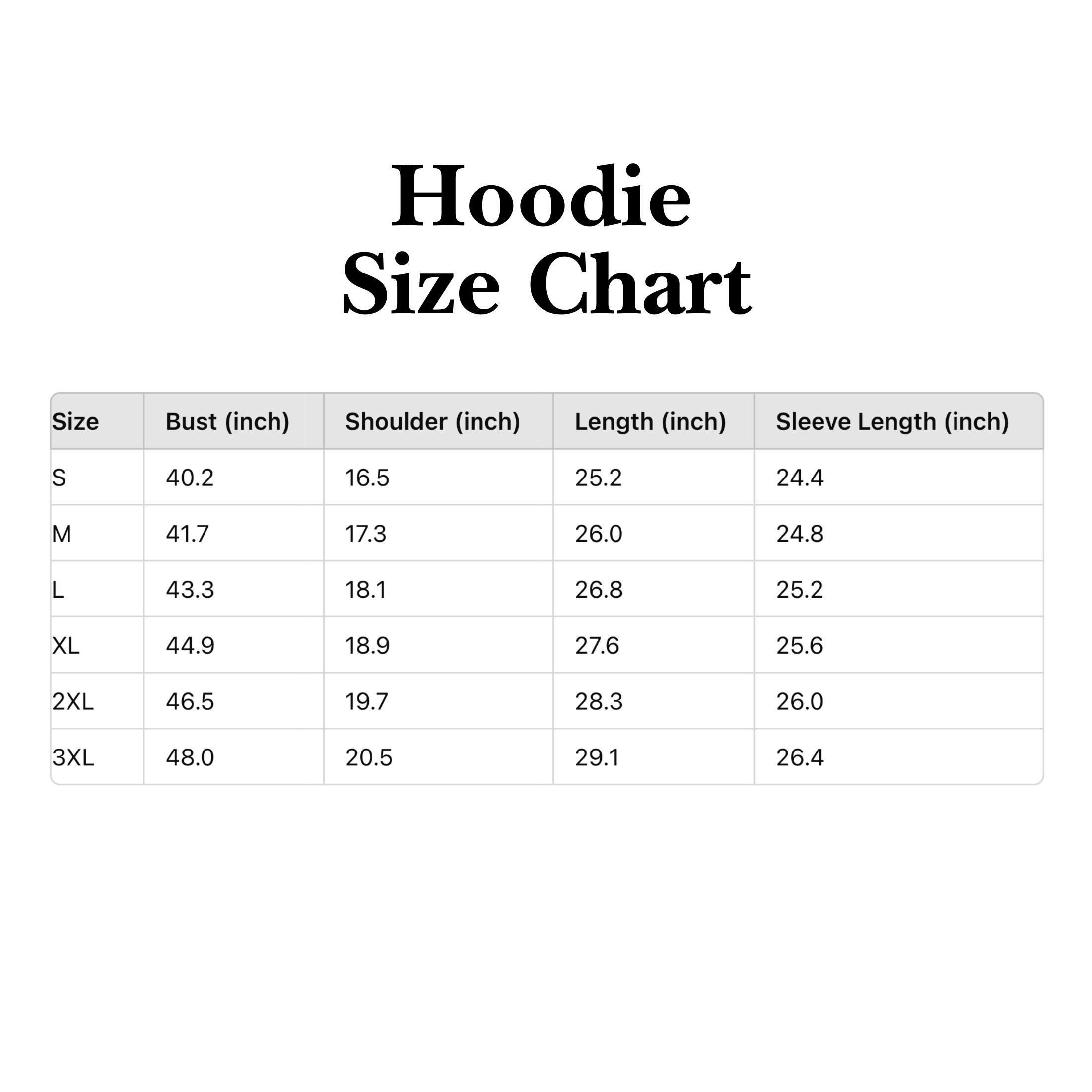 Stray Kids Lovestay Tracklist Hoodie, Stray Kids Merch Shirt Stray Kids Lovestay Tracklist Hoodie, Stray Kids Merch Shirt