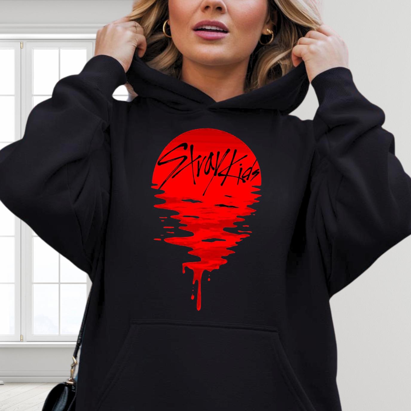 Skz zoo - Etsy Nederland