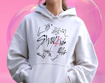 Stray Kids dominate Tracklist Hoodie, Stray Kids Shirt, Skz Ate Album Bang Chan, Lee Know, Changbin, Hyunjin, Han, Felix, Seungmin Merch