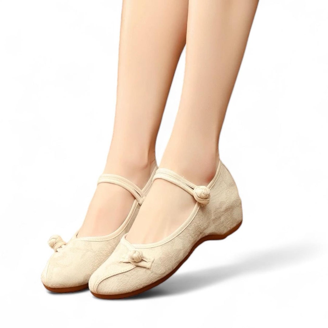 公式【1JINN STUDIO】Floral Canvas Ballet Flats il_1080xN.6270266744_872y.jpg