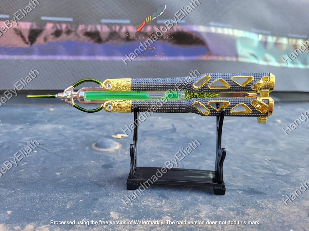 Heirloom Replica Set CKHOF APEX Legends Heirloom Figures - 14-Piece Metal  Collectible Set With Octane & More APEX Legends Merchandise