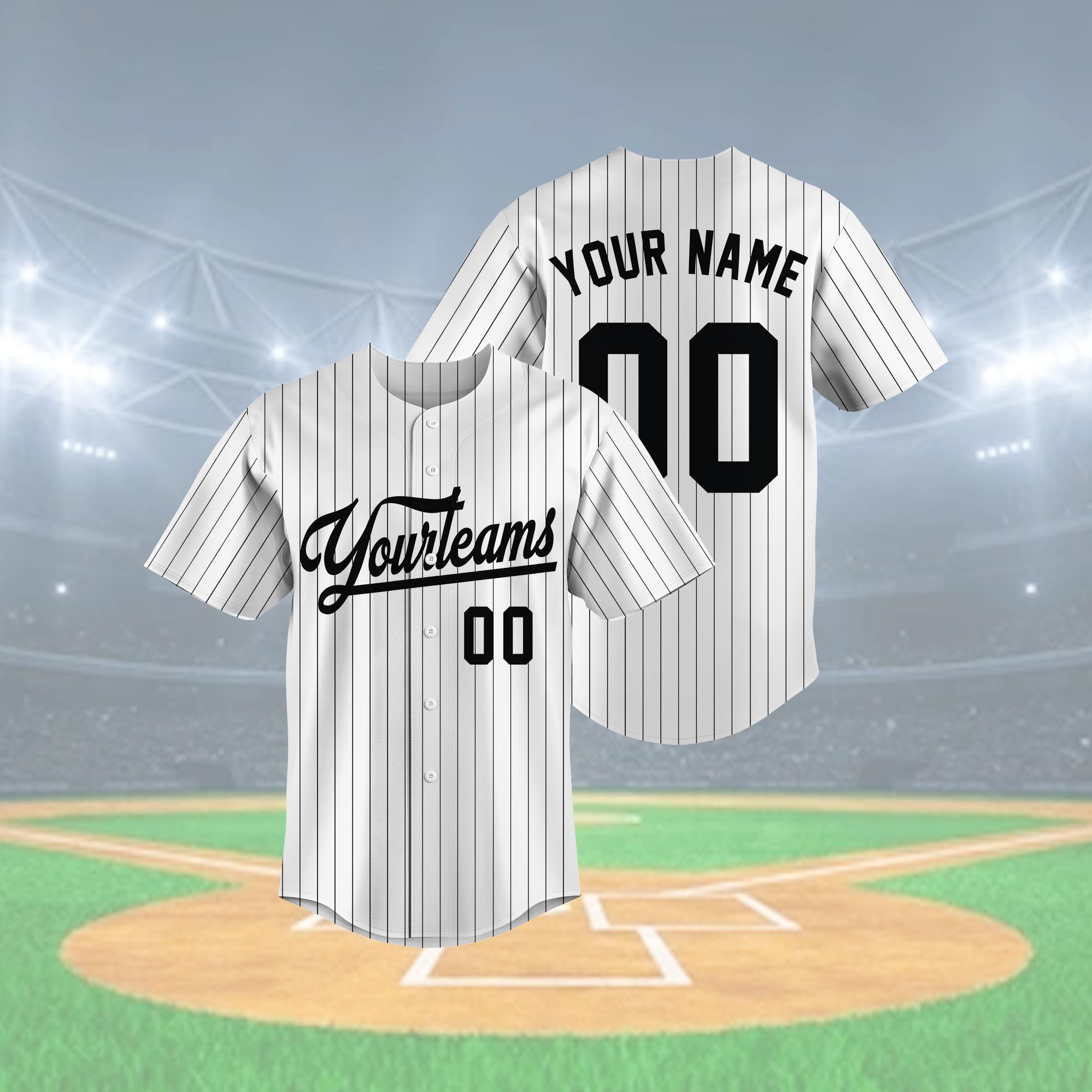 Babymonster Jersey - Etsy