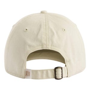 Blank Comfort Colors Garment Dyed Dad Hat, Craft Supply for HTV Embroidery Vinyl Cricut Iron On, Cotton Adjustable Cap image 12