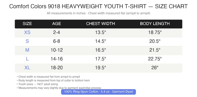 Comfort Colors blank t shirt unisex C1717 garment dyed tee soft cotton top vintage washed relaxed fit casual tee plain cotton shirt image 5