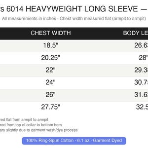 Comfort Colors blank t shirt unisex C1717 garment dyed tee soft cotton top vintage washed relaxed fit casual tee plain cotton shirt image 3