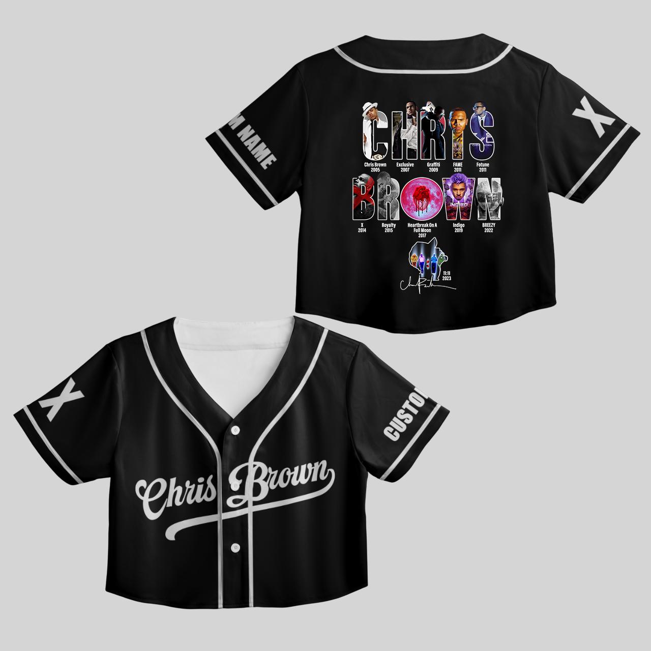 BETWEEN THE SHEETS TOUR Tシャツ 唇と涙 Tシャツ 2023（アクア） – RADWIMPS ONLINE STORE