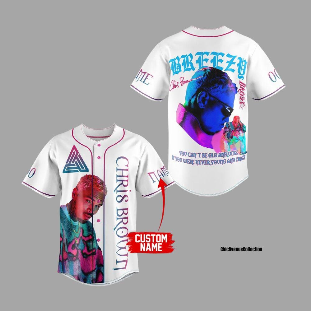 BETWEEN THE SHEETS TOUR Tシャツ ChicAvenueCollection - Etsy