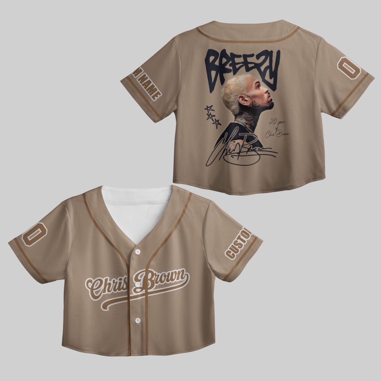 BETWEEN THE SHEETS TOUR Tシャツ 唇と涙 Tシャツ 2023（アクア） – RADWIMPS ONLINE STORE