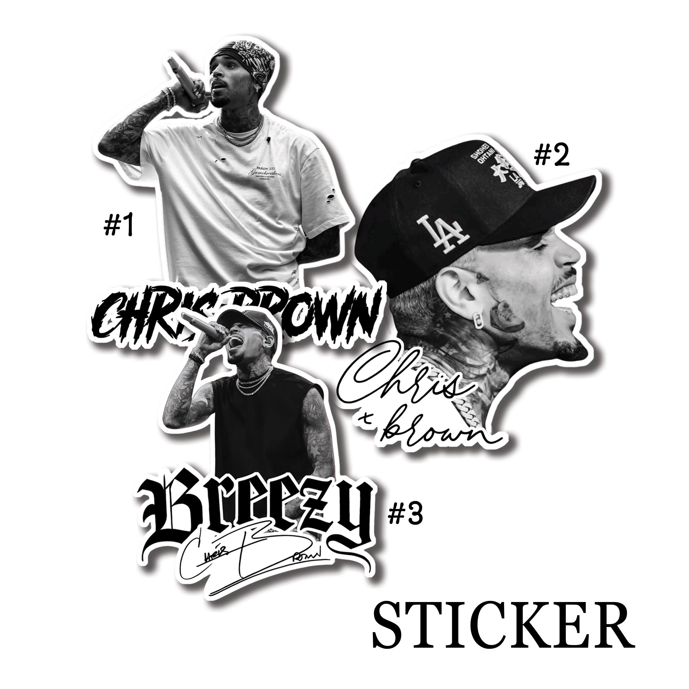 ChicAvenueCollection - Etsy